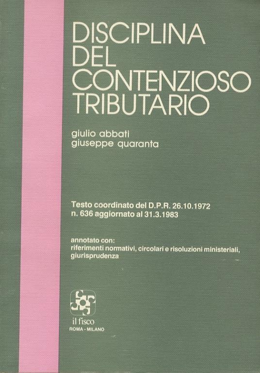 Libreria antiquaria Gozzini