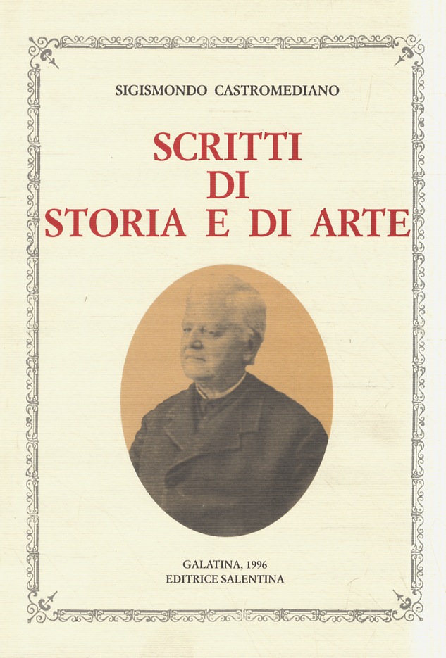 Libreria antiquaria Gozzini
