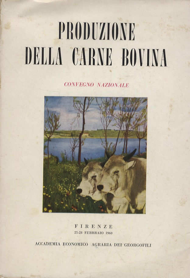 Libreria antiquaria Gozzini