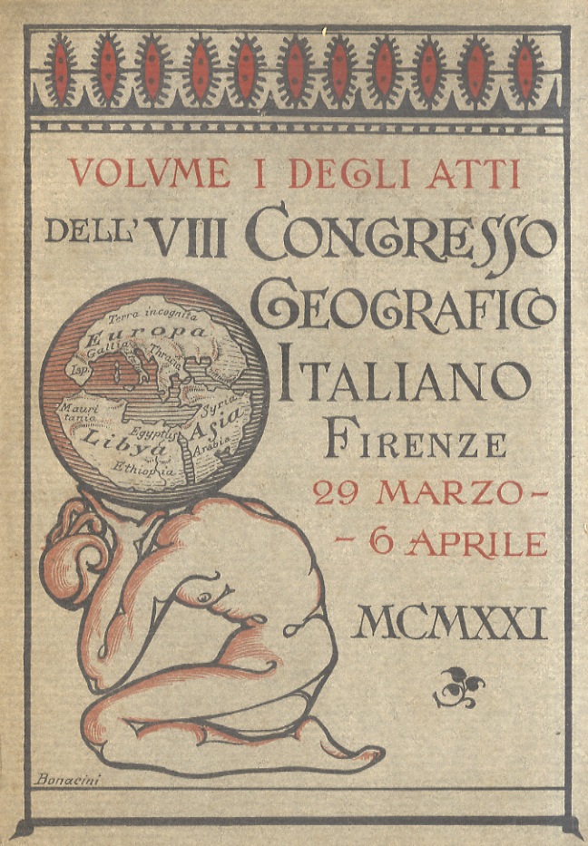 Libreria antiquaria Gozzini