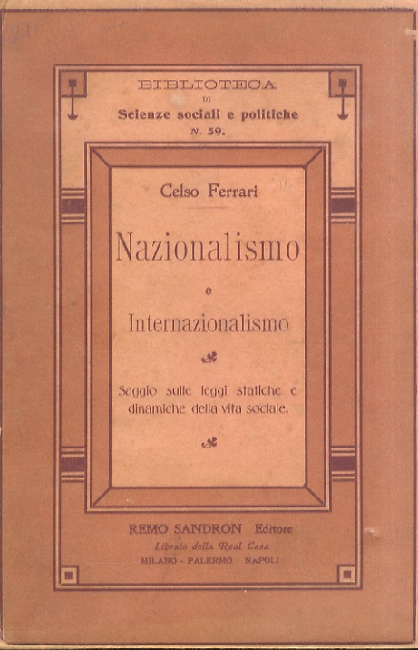 Libreria antiquaria Gozzini