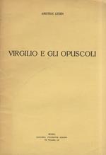 Virgilio e gli opuscoli