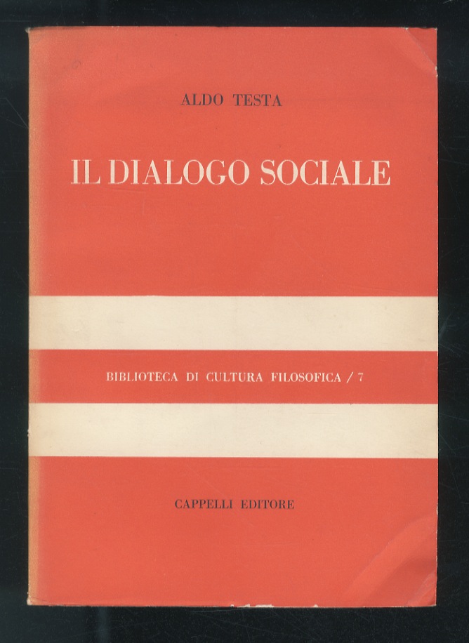 Libreria antiquaria Gozzini