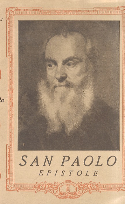 Libreria antiquaria Gozzini