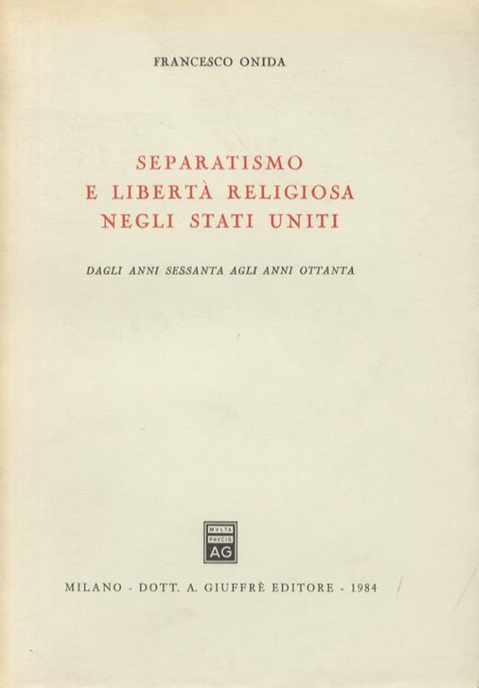 Libreria antiquaria Gozzini
