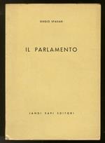 Il Parlamento