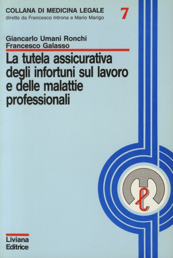 Libreria antiquaria Gozzini