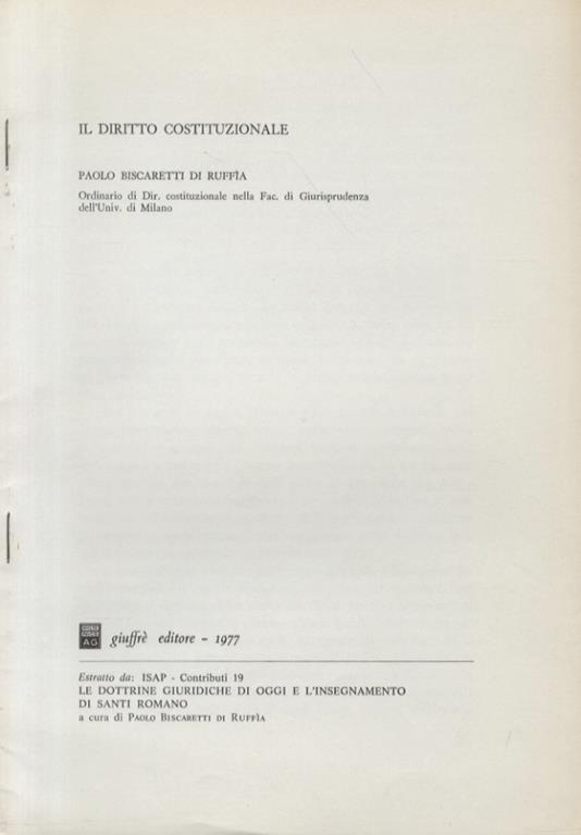 Libreria antiquaria Gozzini