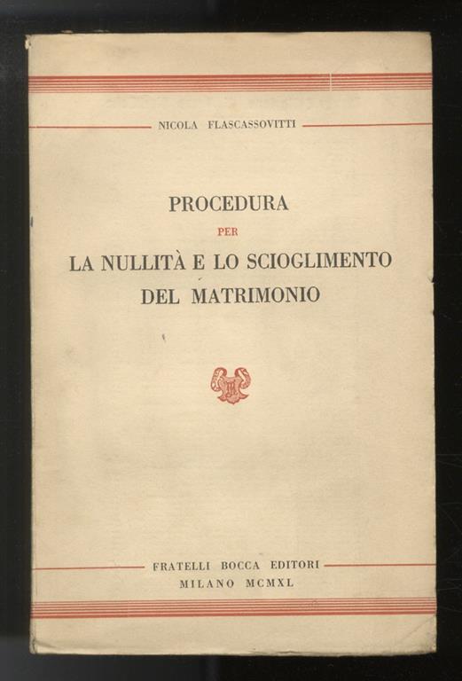Libreria antiquaria Gozzini
