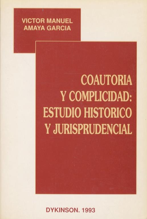 Libreria antiquaria Gozzini