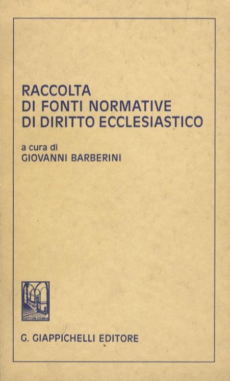 Libreria antiquaria Gozzini