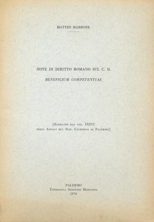 Libreria antiquaria Gozzini