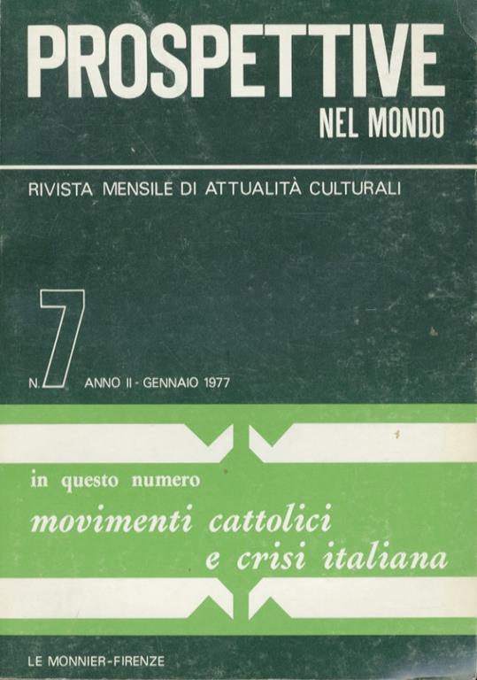Libreria antiquaria Gozzini