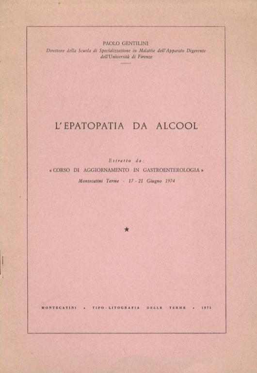 Libreria antiquaria Gozzini