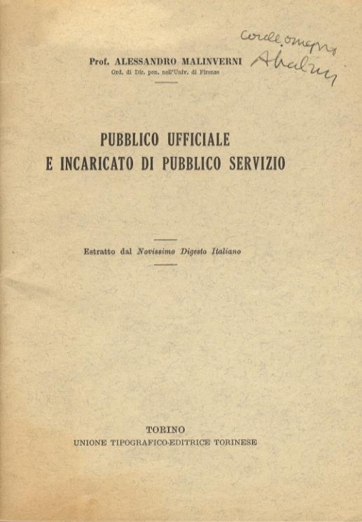 Libreria antiquaria Gozzini