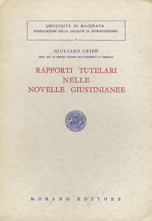 Libreria antiquaria Gozzini