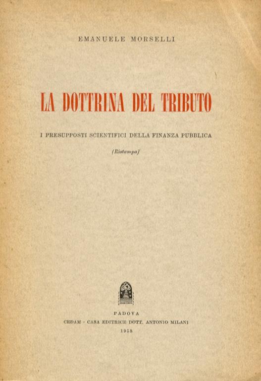 Libreria antiquaria Gozzini