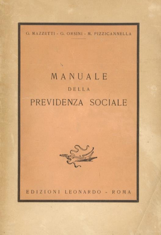 Libreria antiquaria Gozzini