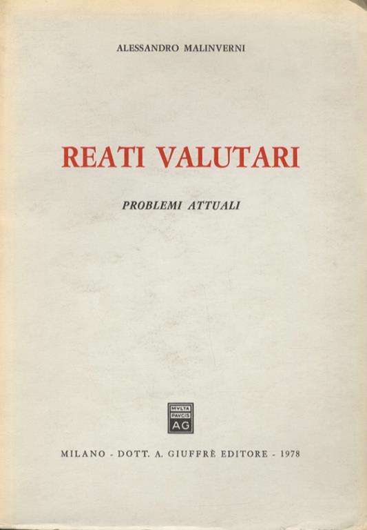Libreria antiquaria Gozzini
