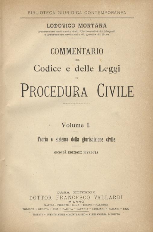 Libreria antiquaria Gozzini