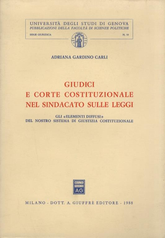 Libreria antiquaria Gozzini