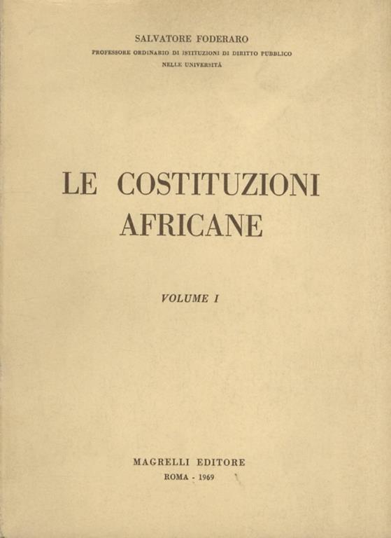 Libreria antiquaria Gozzini