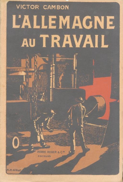 Libreria antiquaria Gozzini