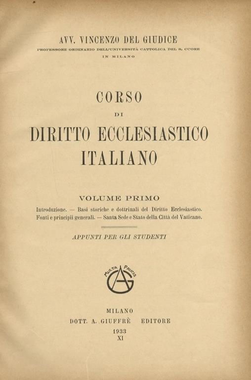 Libreria antiquaria Gozzini