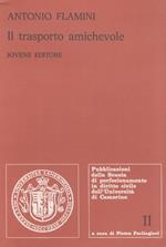Il trasporto amichevole