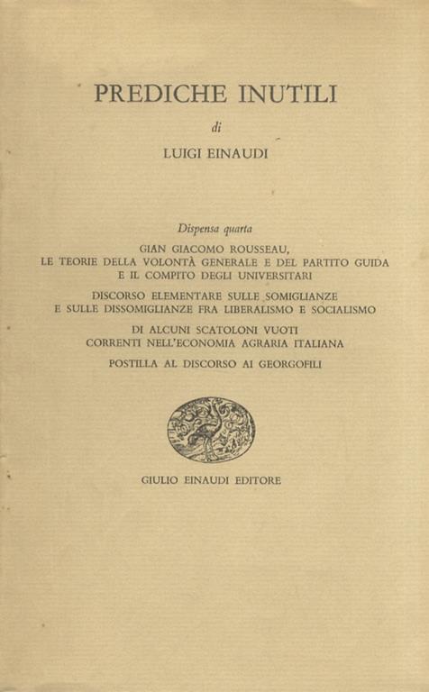 Libreria antiquaria Gozzini
