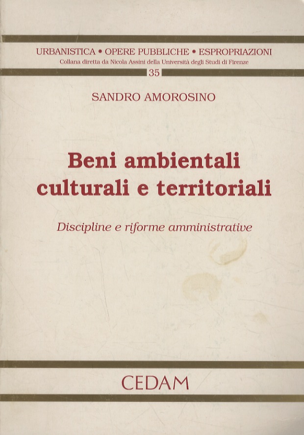 Libreria antiquaria Gozzini