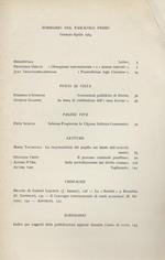 La responsabilità del pupillo nei limiti dell’arricchimento. In “Labeo - Rassegna di Diritto Romano” 10 (1964) 1