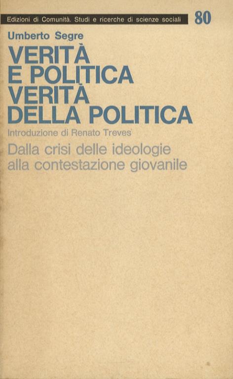 Libreria antiquaria Gozzini