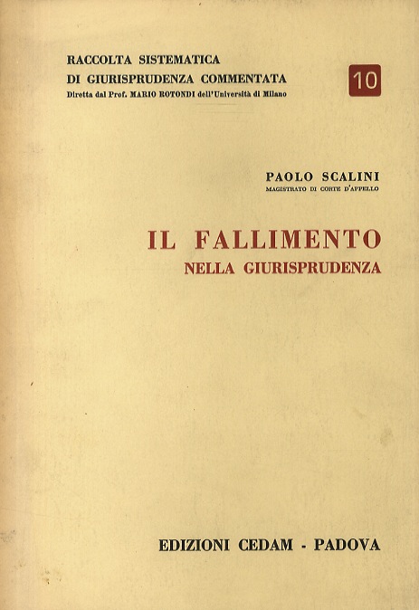 Libreria antiquaria Gozzini