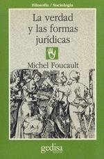 La verdad y las formas juridicas