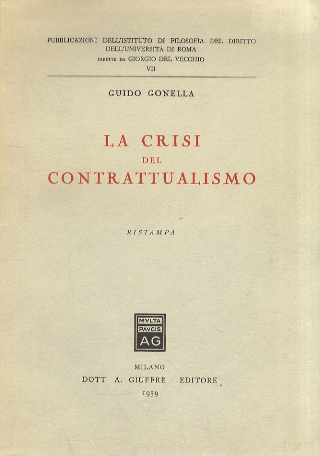 Libreria antiquaria Gozzini