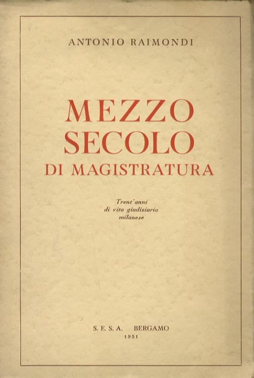 Libreria antiquaria Gozzini