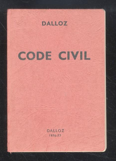 Libreria antiquaria Gozzini