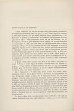 Autobiografia di un romanista