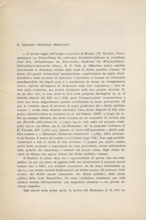 Libreria antiquaria Gozzini