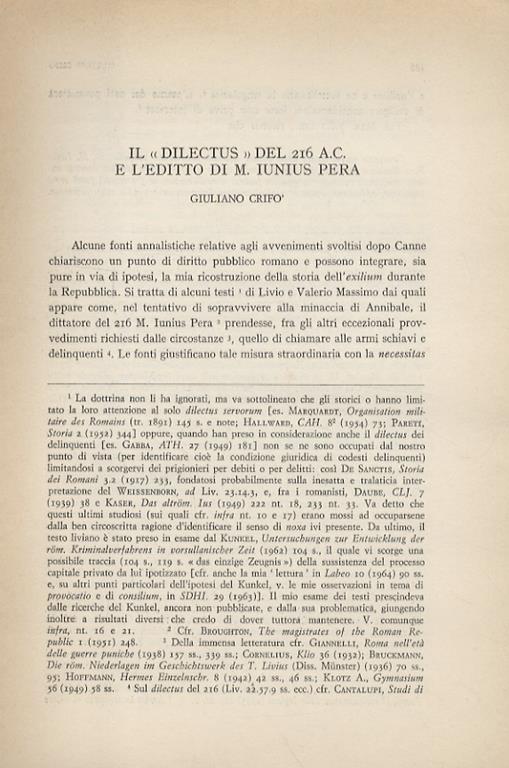 Libreria antiquaria Gozzini