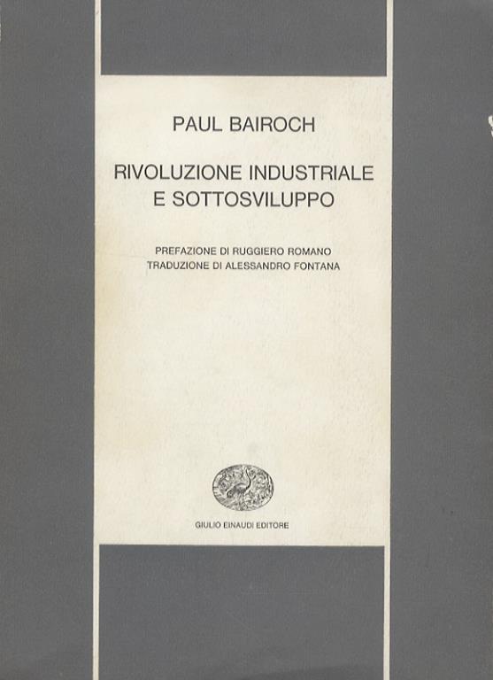 Libreria antiquaria Gozzini