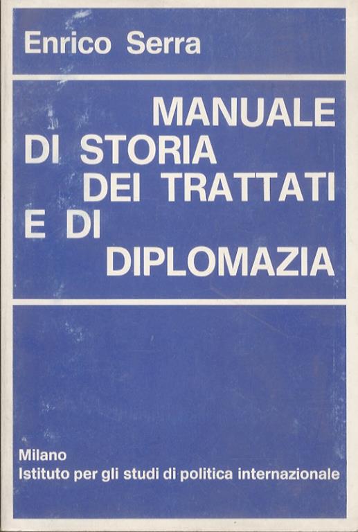 Libreria antiquaria Gozzini