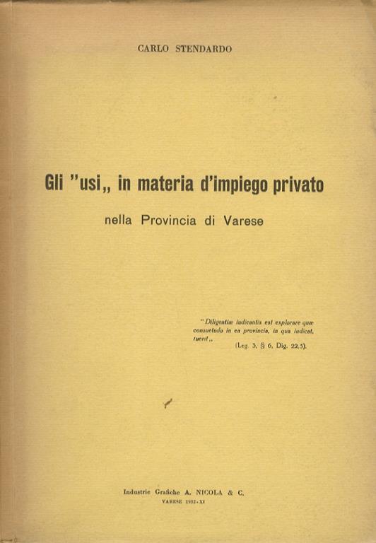 Libreria antiquaria Gozzini