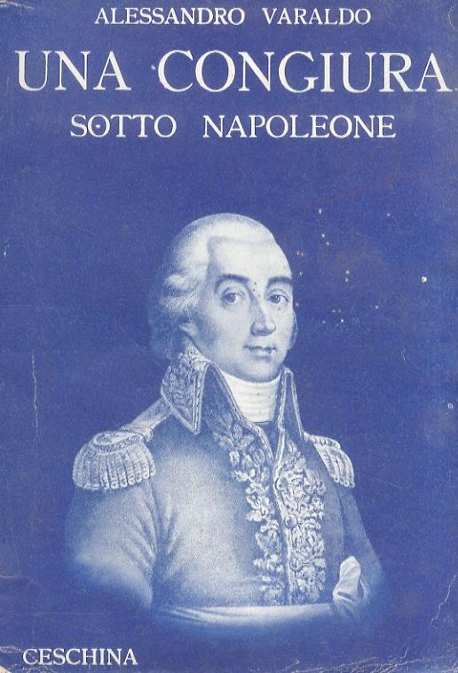 Libreria antiquaria Gozzini