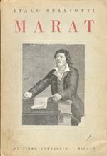 Marat