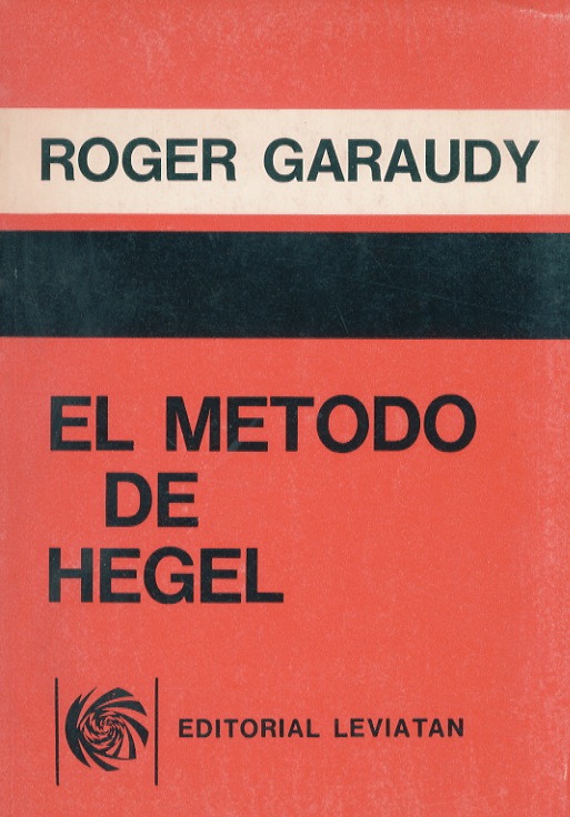 Libreria antiquaria Gozzini