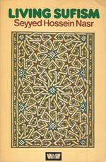 Living Sufism