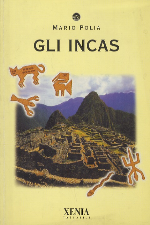 Libreria antiquaria Gozzini