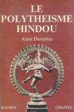 Le polythéisme Hindou